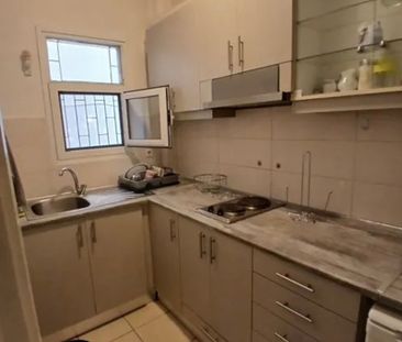 Ενοικίαση κατοικίας, 37 τ.μ., Αθήνα, 500 € - Photo 4