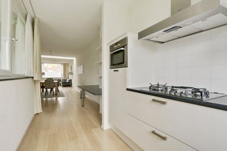 Dommelhoefstraat 50, 5613 EB, Eindhoven - Foto 4