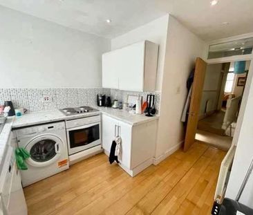 Bonchurch Road, Brighton, BN2 - Photo 3