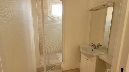 Appartement F3 à St Avold - Photo 5