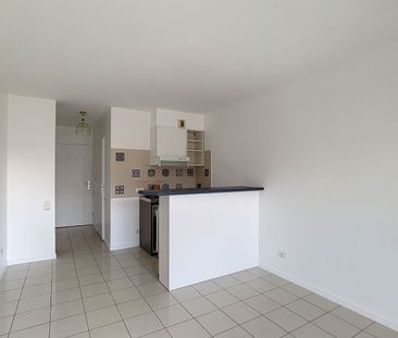 Appartement T1 Saint-Maur-des-Fossés à louer - Photo 4
