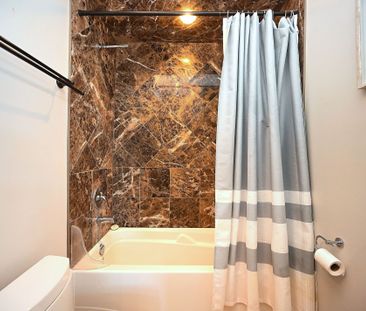 For Lease - 459 Kerr Street Unit# 302, Oakville, Ontario - Photo 6