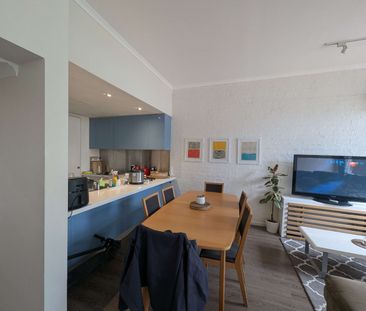 South Melbourne - Photo 3