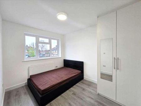 Warneford Road, Harrow, HA3 - Photo 4