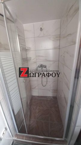 Studio/Γκαρσονιέρα για ενοικίαση Κομοτηνή - Φωτογραφία 5