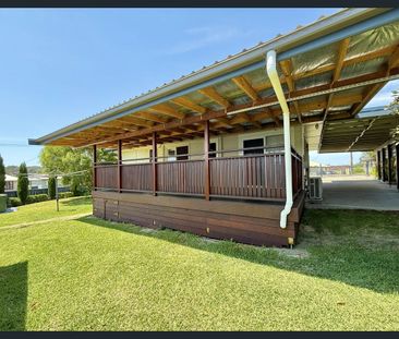 19 Willow Road, Gateshead, NSW 2290 - Photo 1