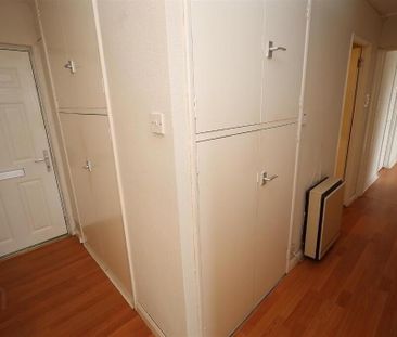 12c Beechwood House, Newtownabbey, BT37 9SG - Photo 3