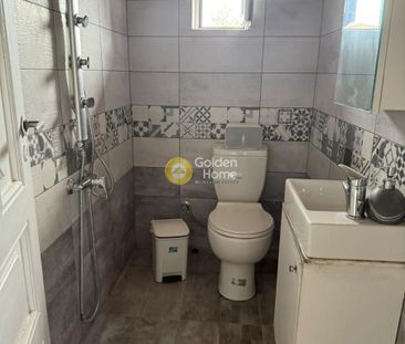 Διαμέρισμα για ενοικίαση Λυκοποριά (Ευρωστίνη) - Photo 6