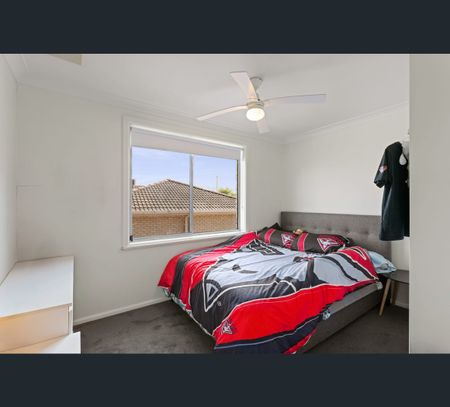 288 Cheyenne Drive, Lavington, NSW 2641 - Photo 4