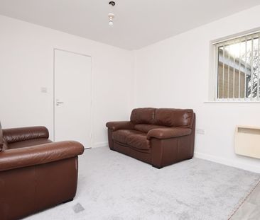 Tollgate Court, Sheffield, S3 7BD - Photo 2