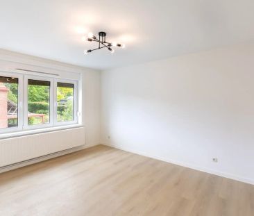 Halfopen-bebouwing met 2 slaapkamers te Bierbeek! - Foto 4