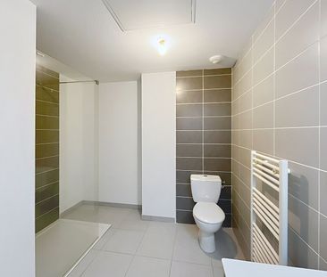 Maison 4 pièces - Photo 5