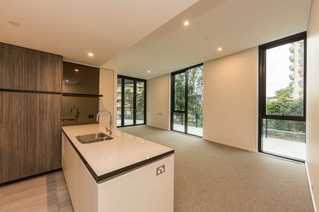 Oxley + Stirling Residences - Photo 3