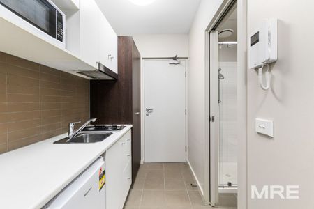 8/8 Porter Street, Prahran - Photo 4