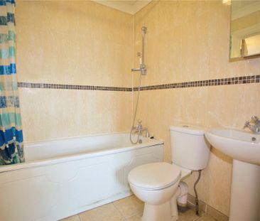 1 bedroom property to rent - Photo 6