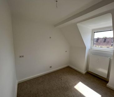 Schweigerstrasse 35/7, 4400, Steyr - Foto 2