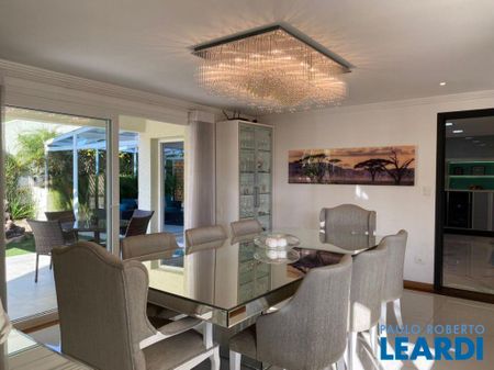Casa Em Condomínio - Foto 5