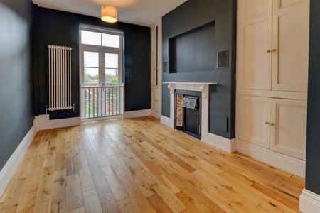 Leam Terrace, Leamington Spa - Photo 3