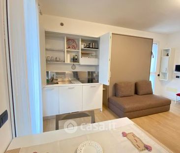 Monolocale in Affitto in Via Fratelli Bressan 19 a Milano - Photo 4