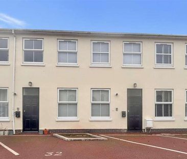 Walton Road, Wellesbourne, CV35 - Photo 6