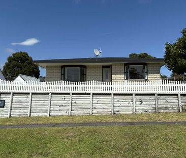 Unit 2, 11 Te Ngaere Place, Merrilands, New Plymouth - Photo 4