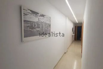 Alquiler de piso en Avenida Federico García Lorca, 38