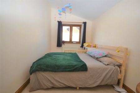 Ashley Down Road, Ashley Down, Bristol, BS7 - Photo 4