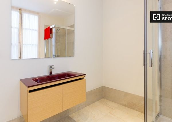 granada, Andalusia 18009