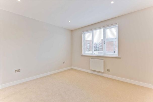 2 Church Street, Walton on Thames - 2 bedrooms Property for lettings - Seymours - Photo 1