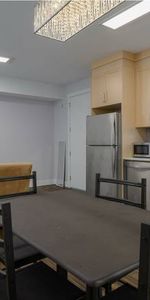 North Nanaimo 2bed + 1bath suite for rent $2,000 - Photo 3