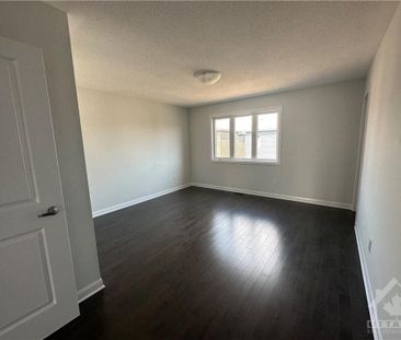 For Lease - 191 SHALLOW POND Place, Orleans - Cumberland and Area, ... - Photo 5