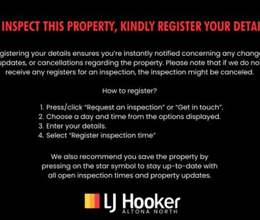 Newport's Way Of Living! - Photo 1