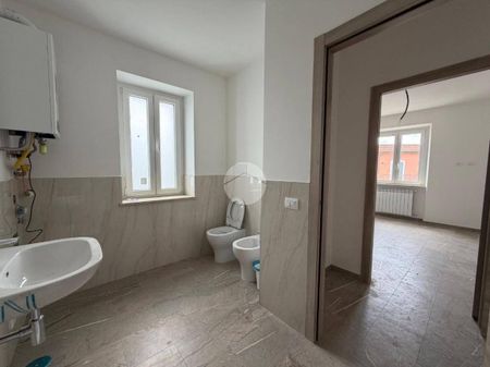 Monolocale via dei Piani, Nepi - Photo 3