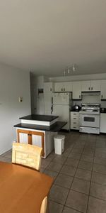 4 1/2 nord jacques cartier - Photo 3