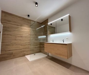 Appartement te huur - Foto 6
