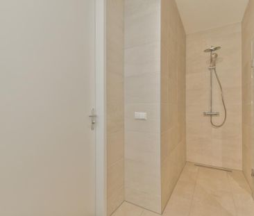 Te huur: Appartement Mies van der Rohestraat in Hoofddorp - Photo 5