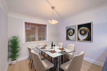 For Lease - 1173 Broadview Avenue, Toronto, Ontario - Photo 5