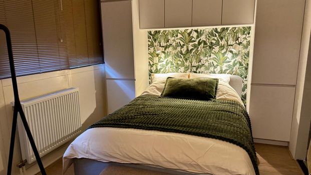 Graaf Balderikstraat - Photo 1