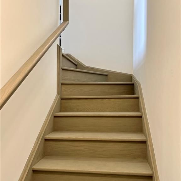 40 ZINFANDEL Drive Unit# 7, Hamilton, Ontario, L8E0L1 - Photo 1