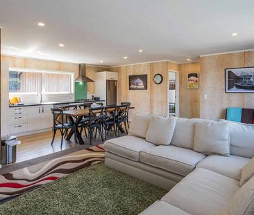 Magnificent on Magnolia - Photo 1