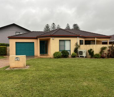 Three Bedroom House in Alstonville - Photo 6