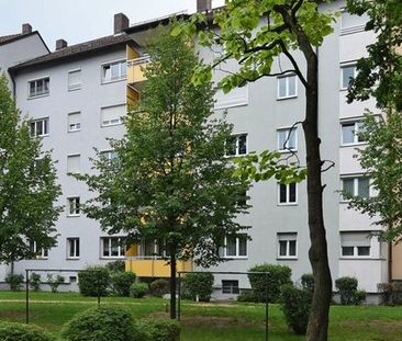 Ideal für Familien - neu renoviert! - Foto 2