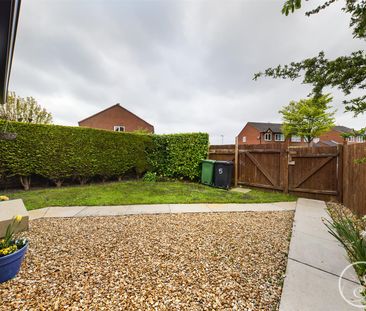 Cranewells Drive, Leeds - Photo 6