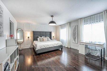 For Lease - 41 Woodgate Pines Drive, Vaughan, Ontario - Photo 4