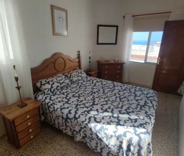 La Matanza De Acentejo - Foto 6