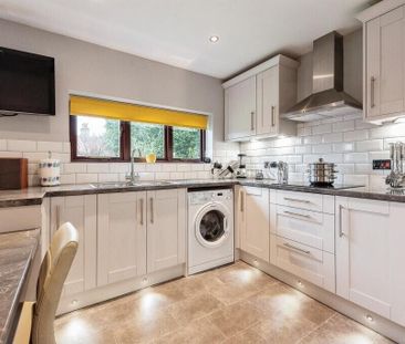 School Lane - Photo 6