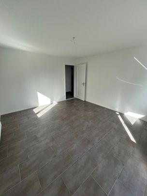 Charmant appartement de 3 pièces à Biel/Bienne – calme et lumineux - Photo 1