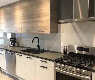 For Lease - 144 Northcliffe Boulevard Unit# Main, Toronto, Ontario - Photo 4