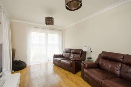 Ferndale Road, Clapham North, SW4 - Photo 3