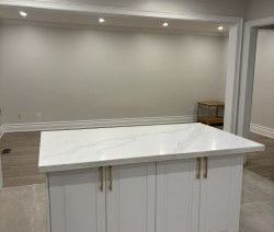 For Lease - 23 Michigan Avenue, Brampton, Ontario - Photo 5